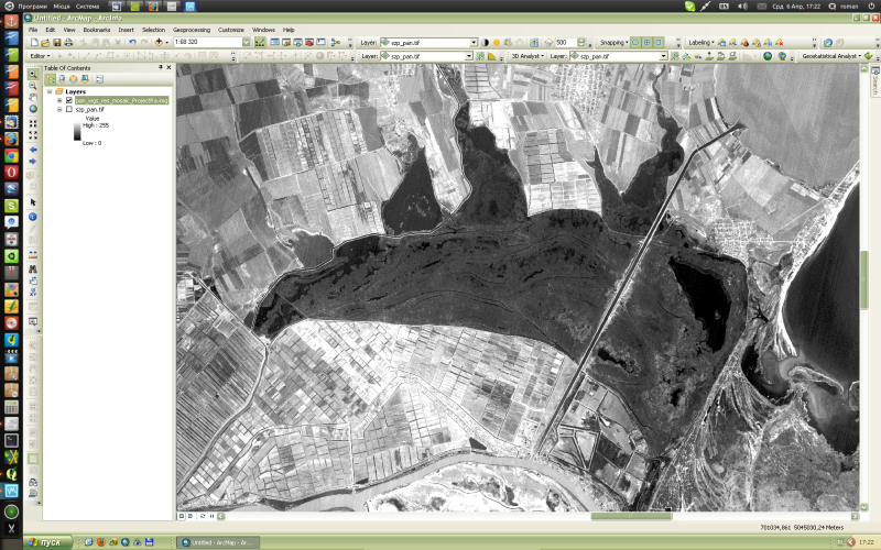 szp_arcgis.png