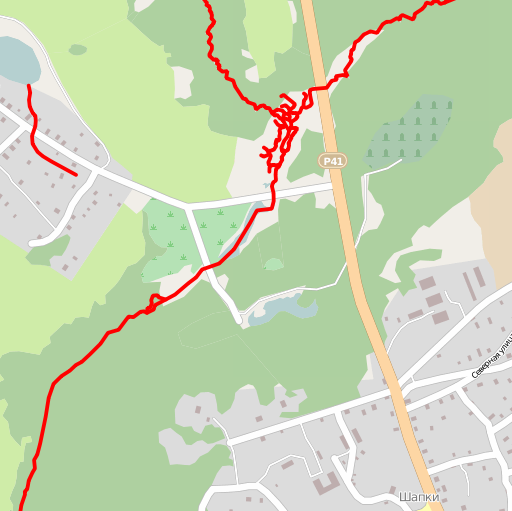 osm-shp-shapki.png