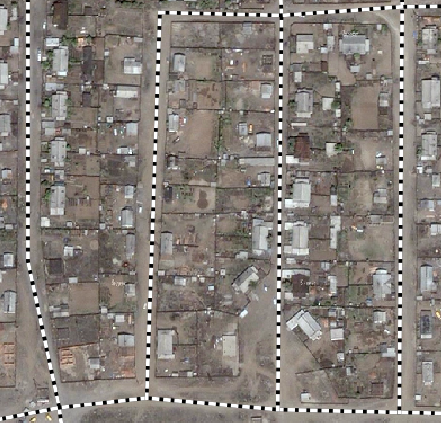 qgis-transformation.png