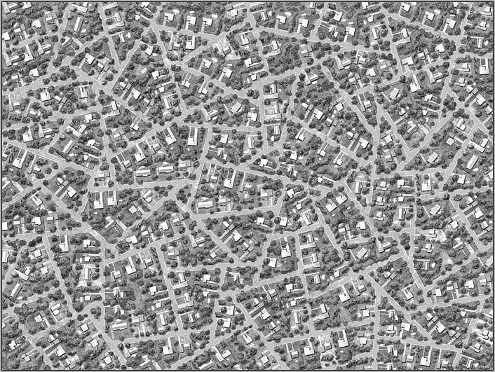 city_1.jpg