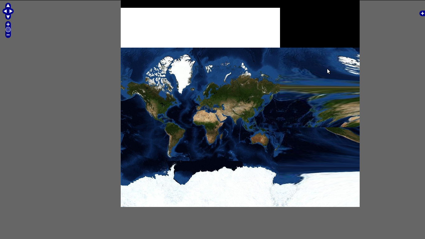 Screenshot.png