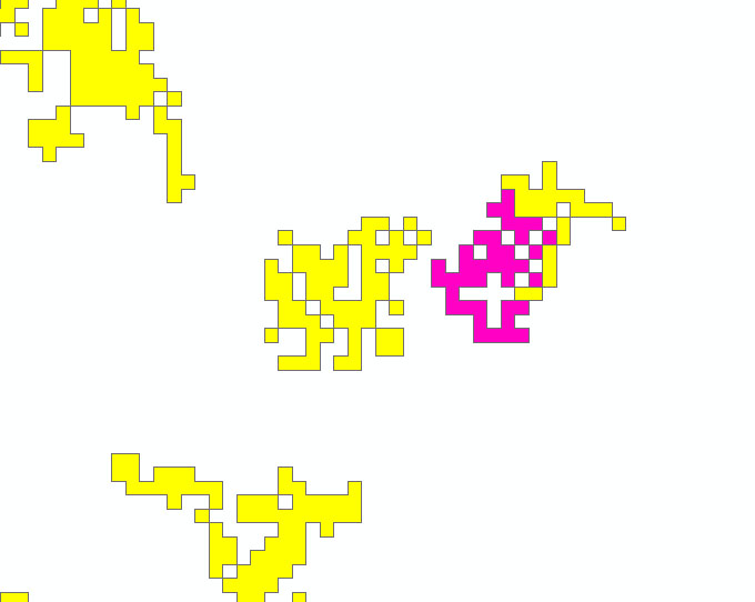 polygon exm.jpg
