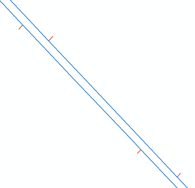 1111111.jpg