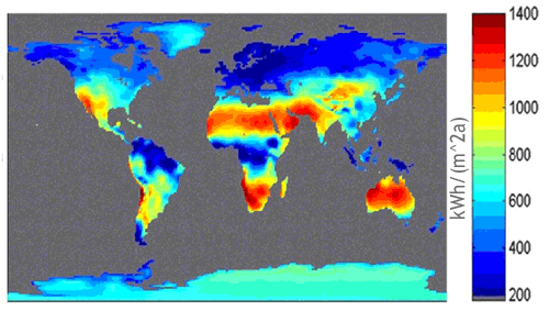 solar-map2.gif