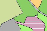 p1.jpg