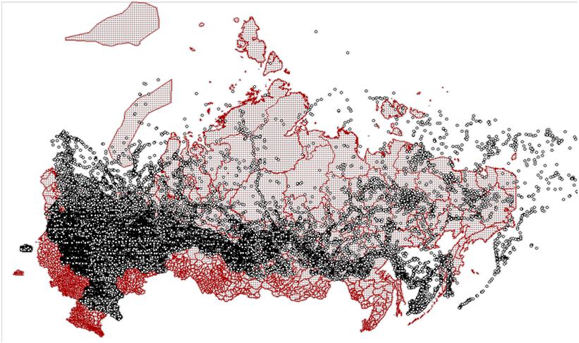 карта.JPG