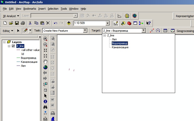 ArcMap.jpg