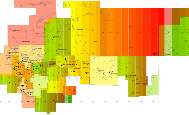zones63a.png