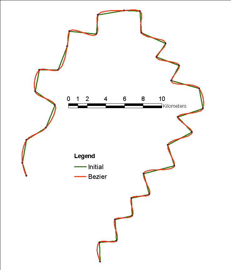Bezier.png