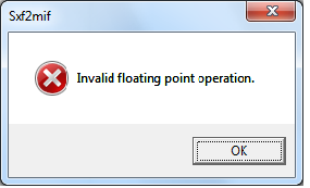 qw.png