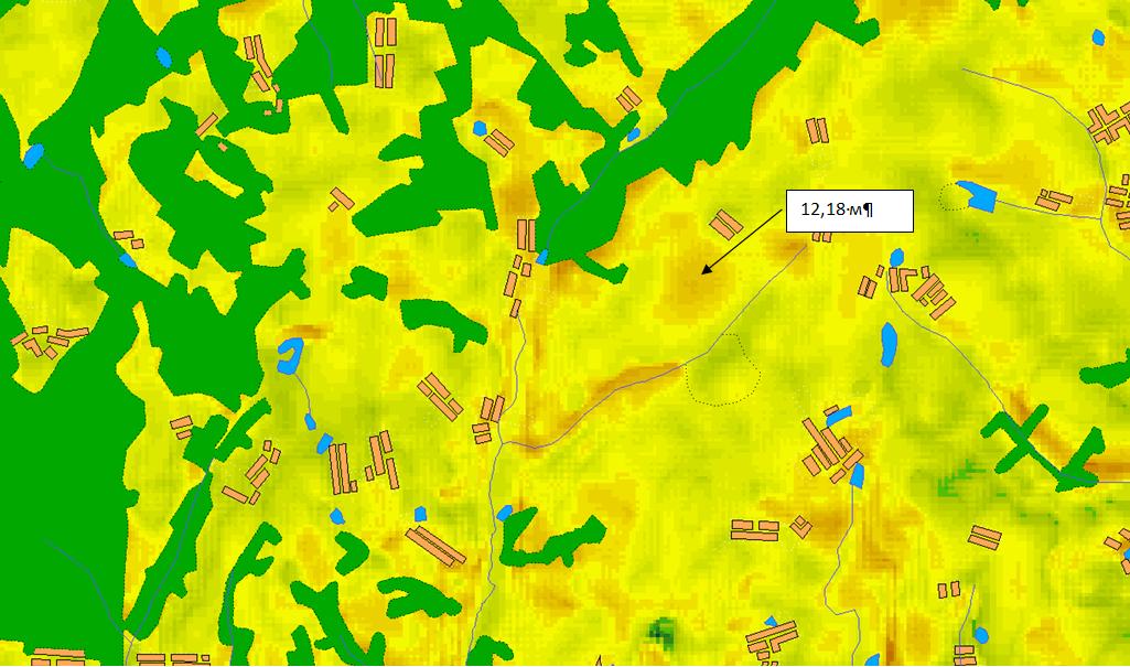 сравнение матриц.JPG