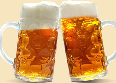PIVO.JPG