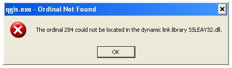 qgis_error.JPG