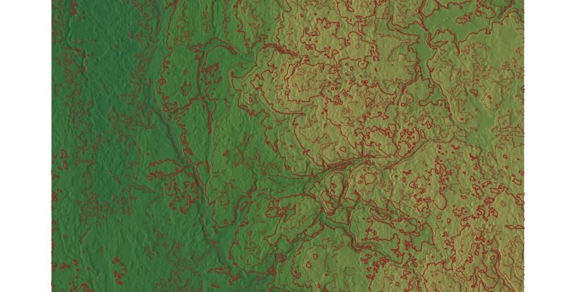 srtm_novgorod_obl__countours_i20_small.png