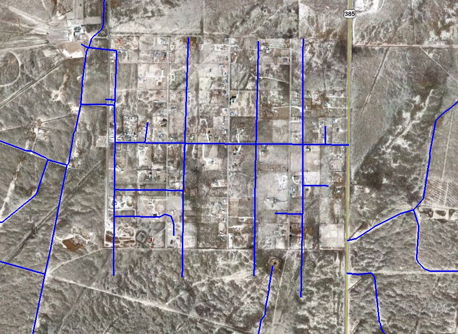 osm.jpg