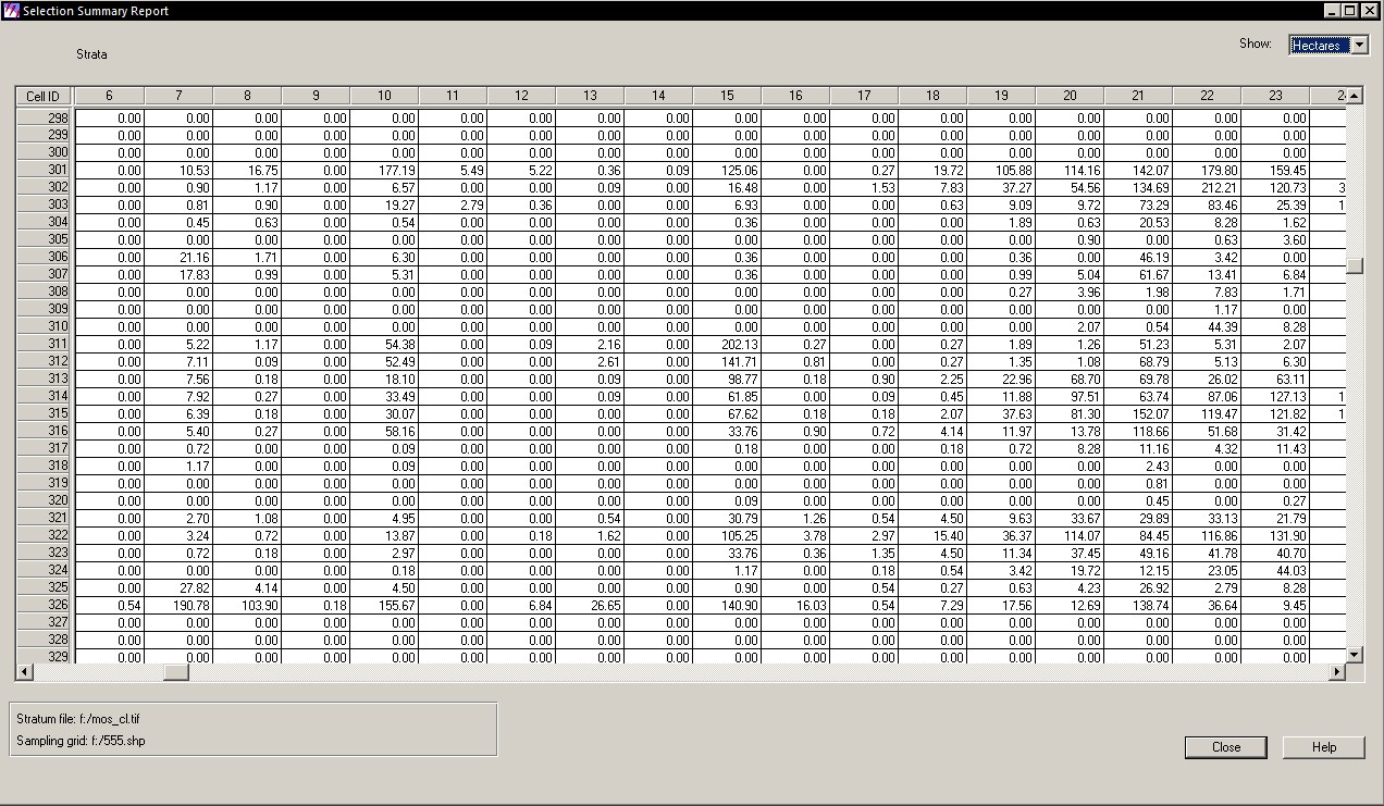 Clipboard-1.jpg