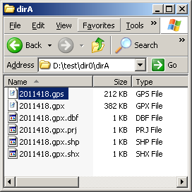 gps2shp.png