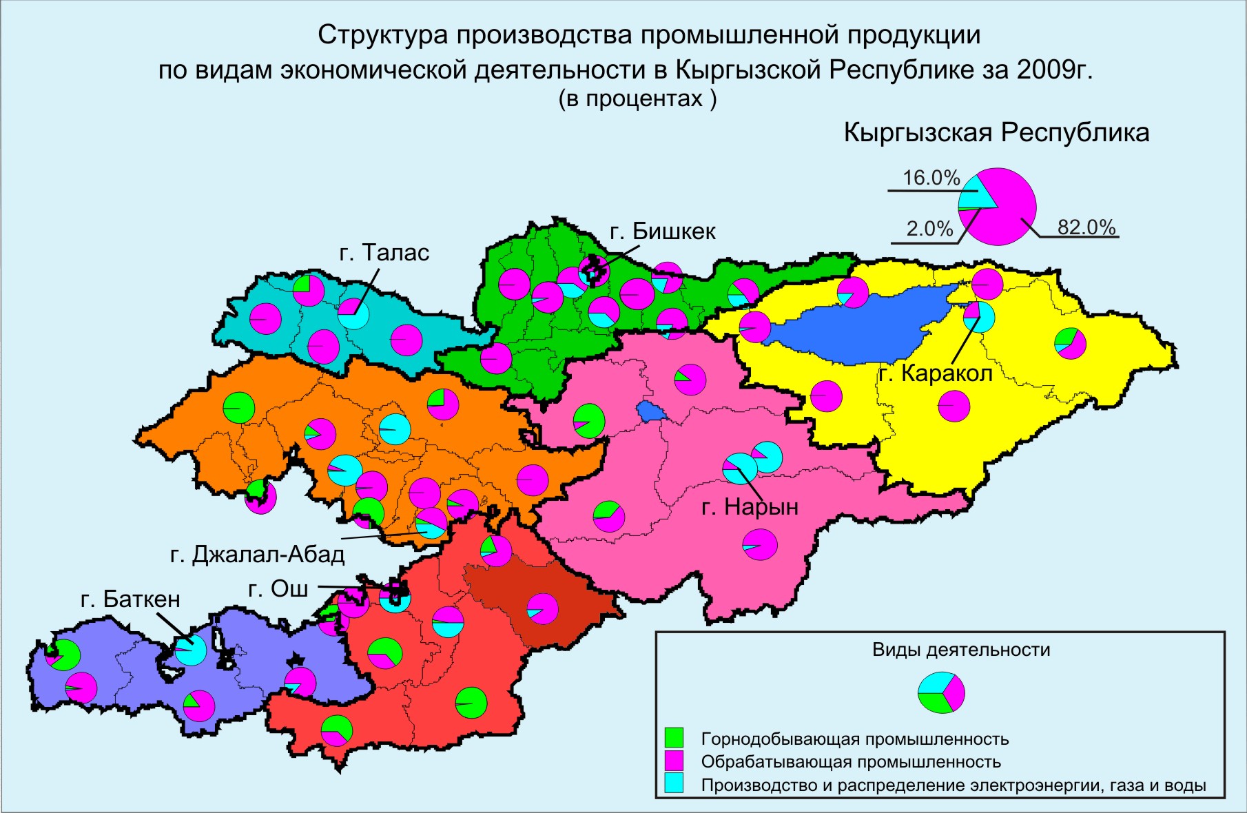 kr2.jpg