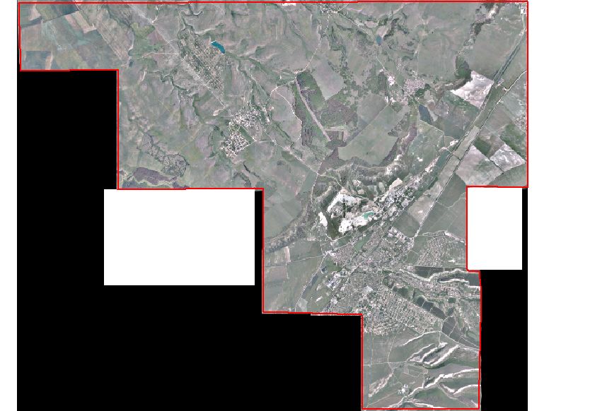 map.jpg