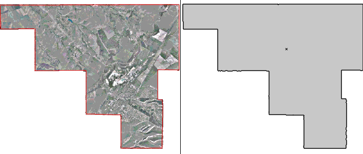 map_bounds.png