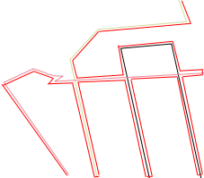 line.png