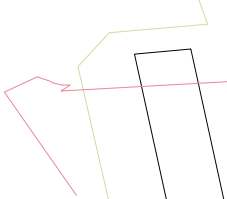 lines.png