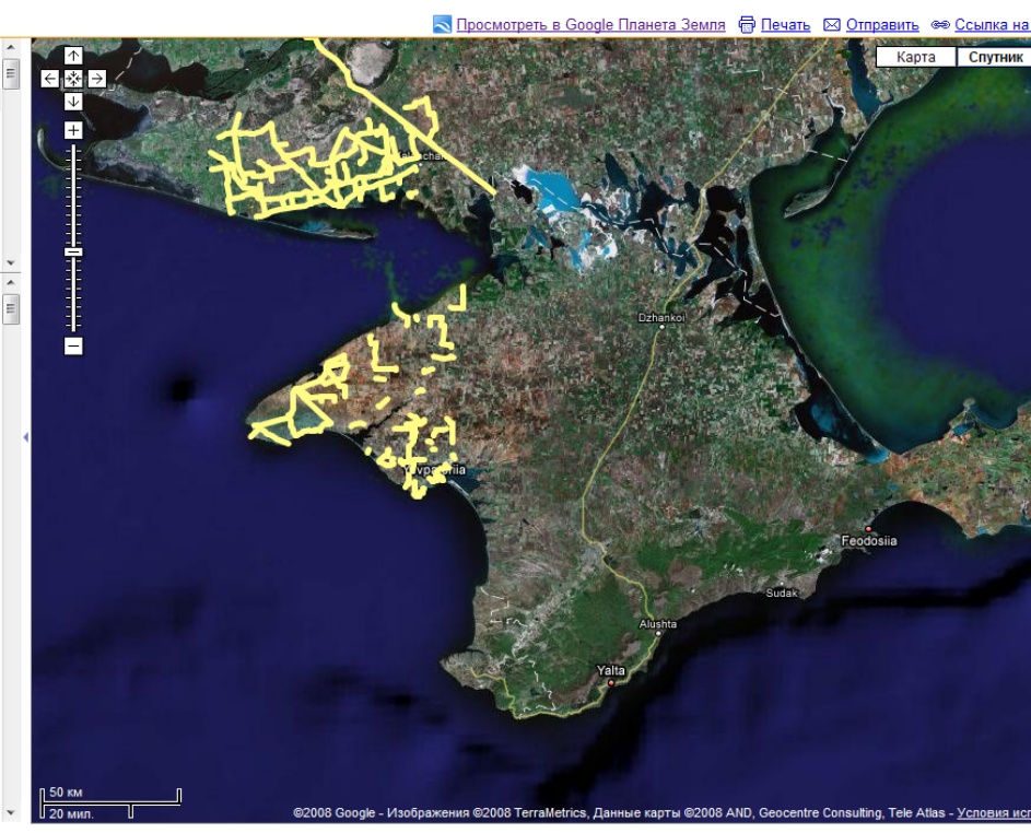 Crimea Google Maps.jpg