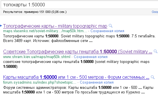 1_50000.gif