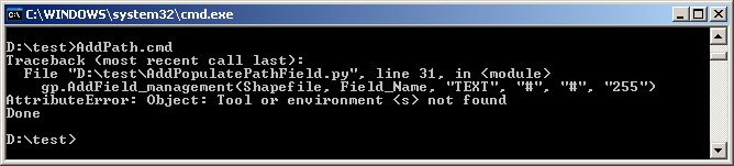 gp.AddField_managemen_AttributeError.png