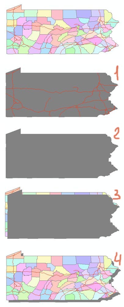 shadow_border.jpg
