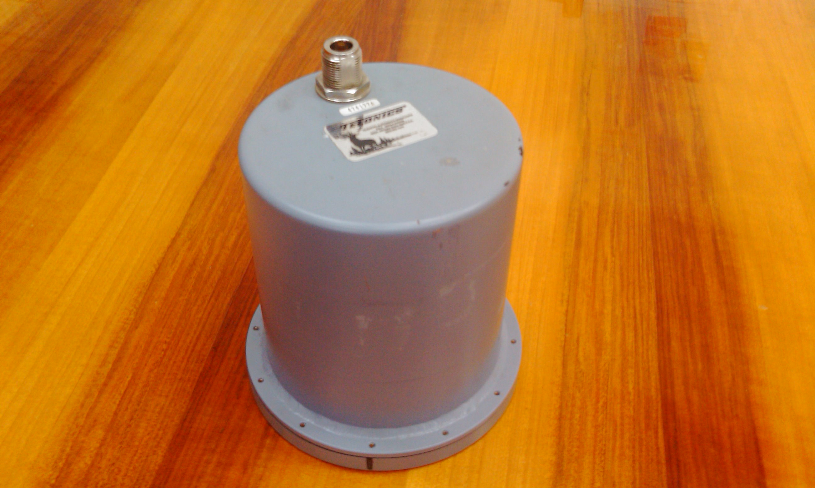 IMAG0176.jpg