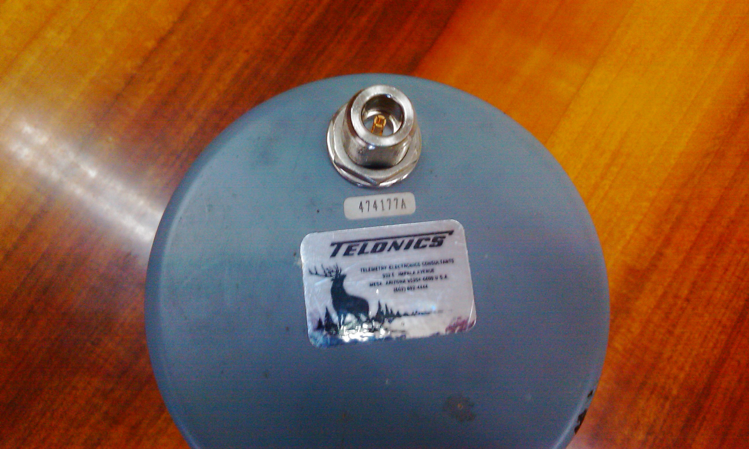IMAG0177.jpg