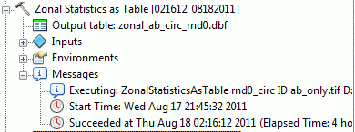 zonal-error-arcgis10-ok.gif