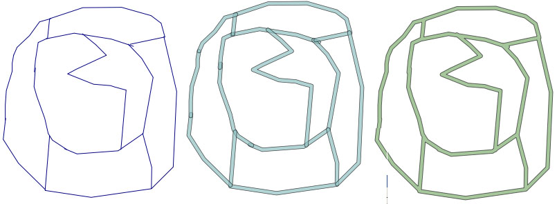 segments2poly.jpg