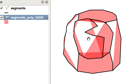 lines_to_polygons_QGIS.png