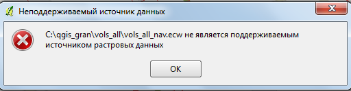 2011-08-22_0929.png