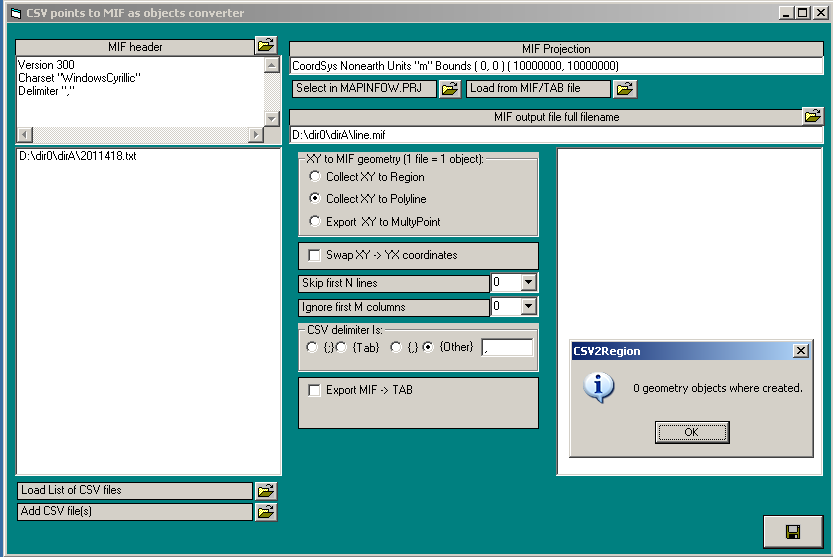 csv2mif.png