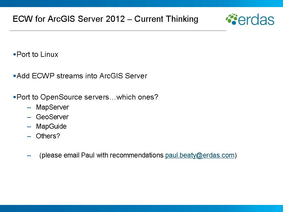 APOLLO_2011_What's_New_HEX2011.jpg