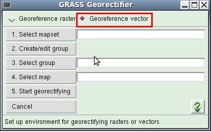 GRASS Georectifier_vector.png