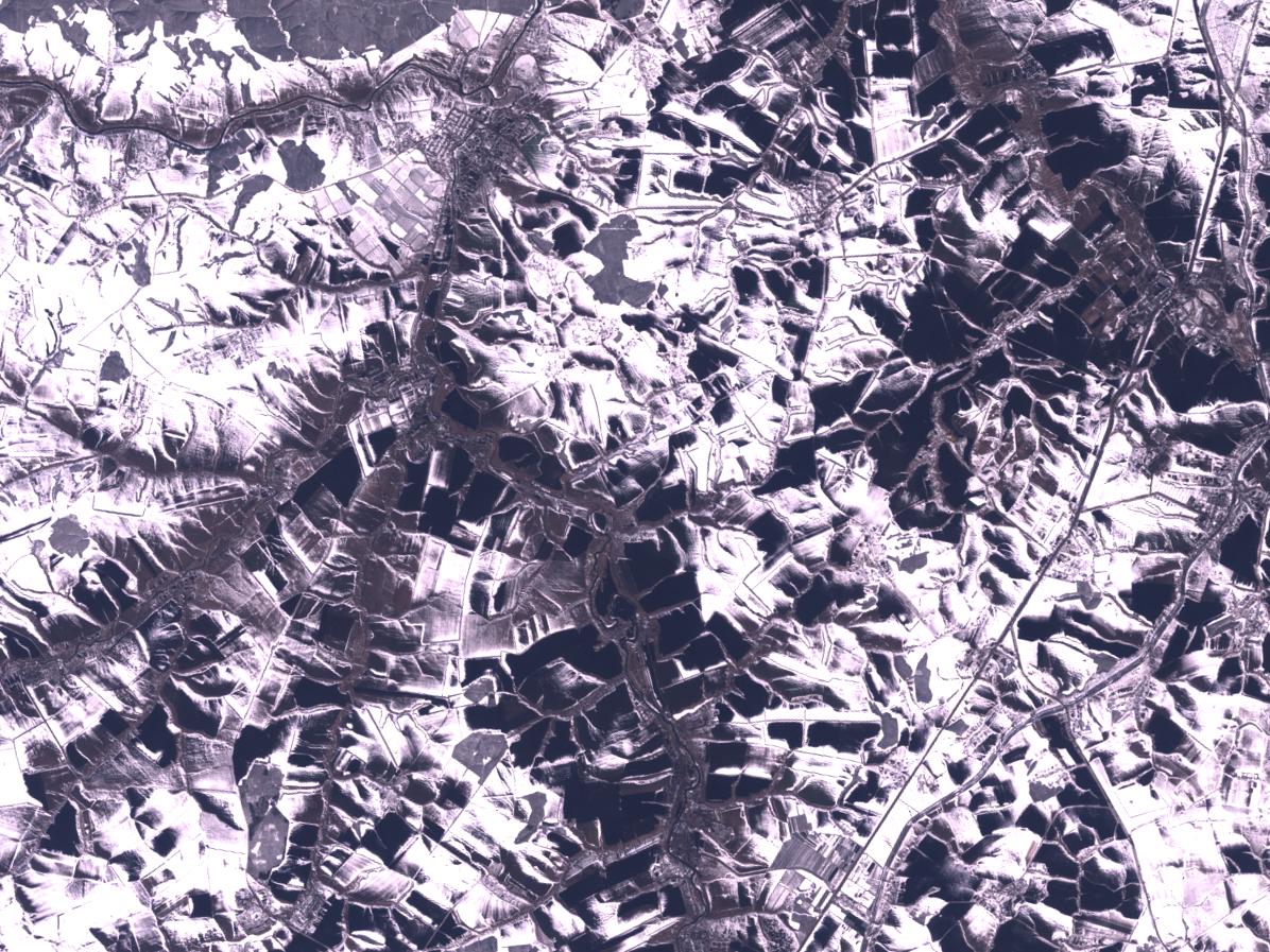 L71178022_02220000330_1_321A.jpg