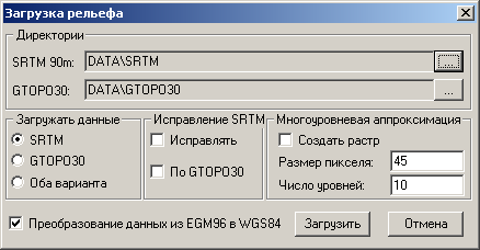 t001.png