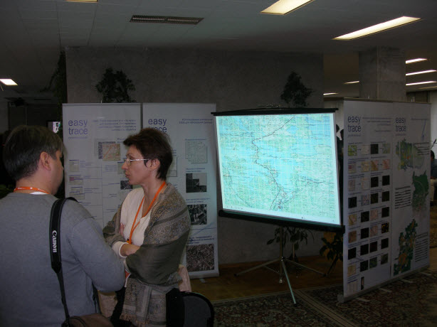 PA200010.JPG