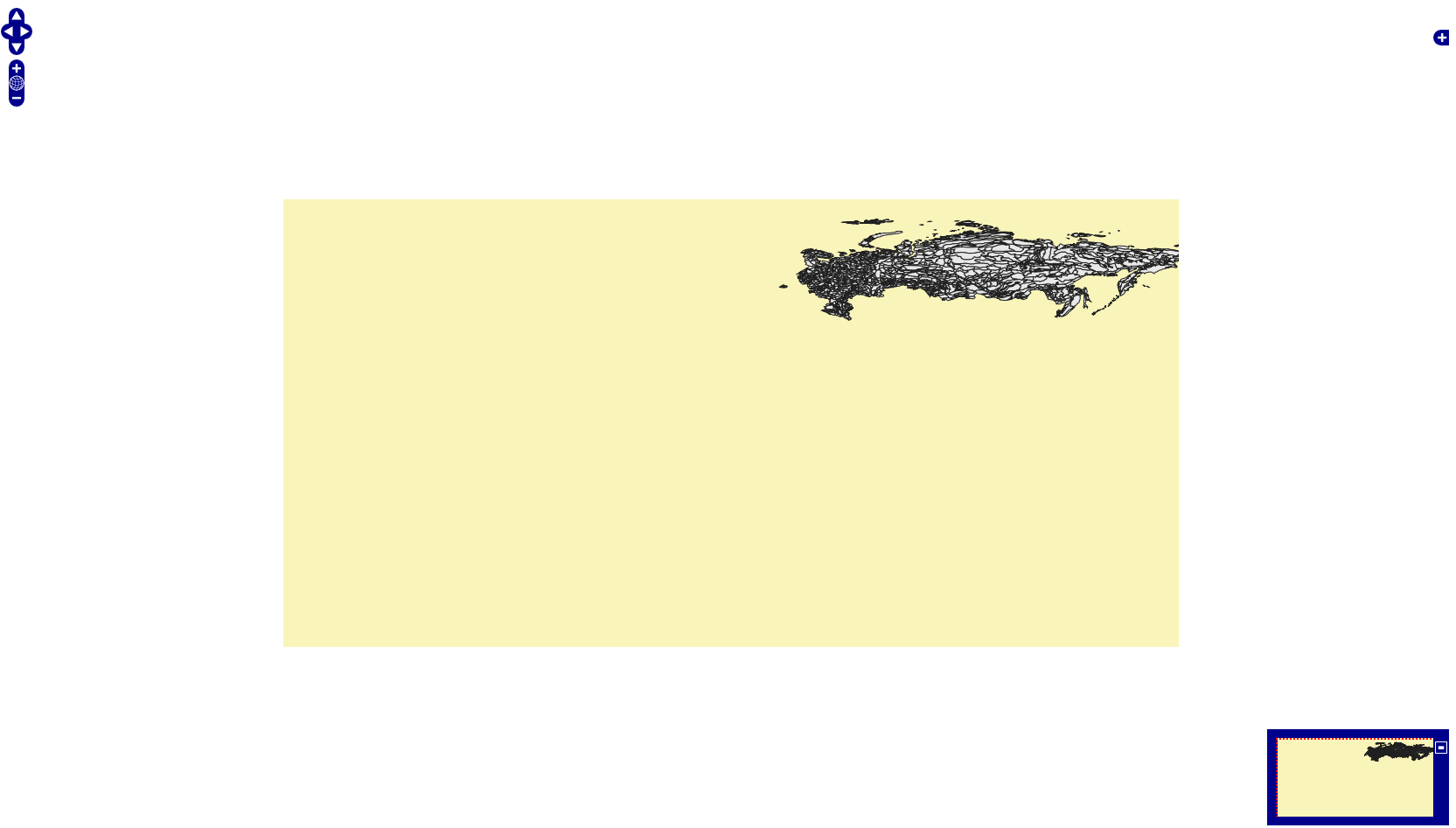 dsadsa.png