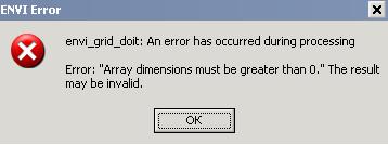 Error.JPG