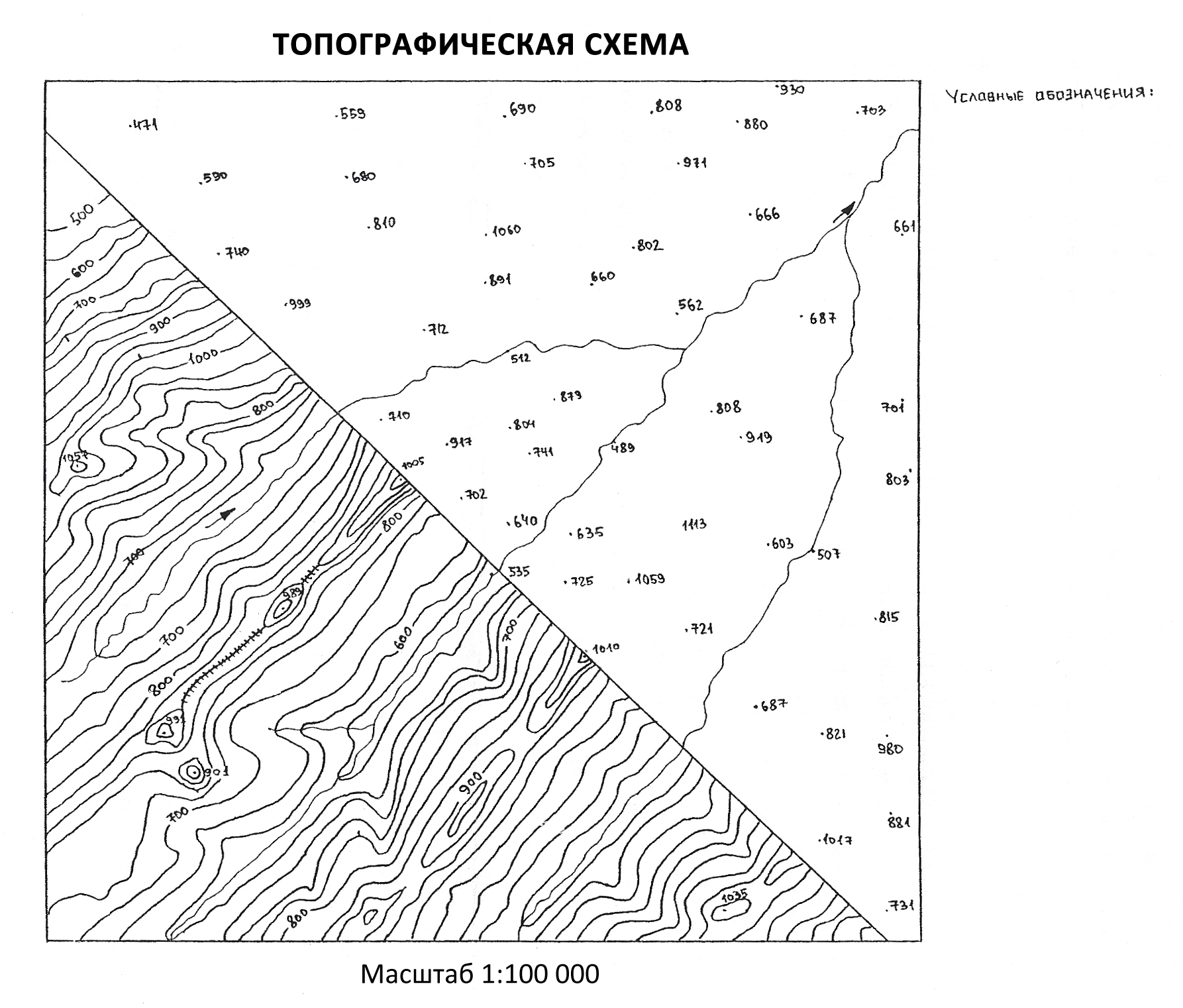 gk0298.jpg