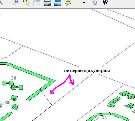 screenshot2.jpg