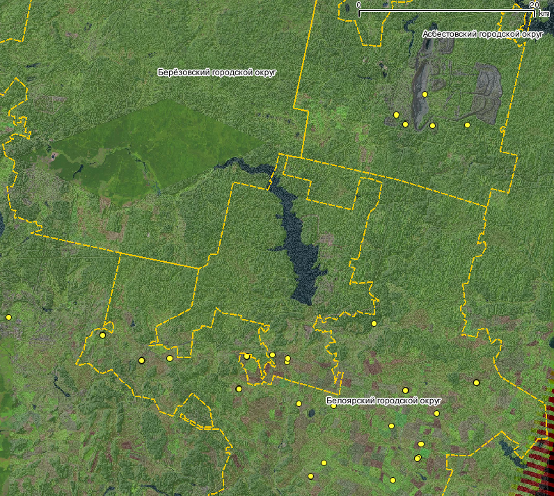 Elevation_SRTM-GPS.png