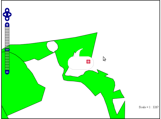 Снимок.png