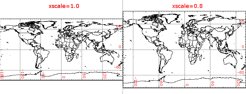 world_bounds_scale.png
