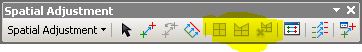 identity_links.JPG